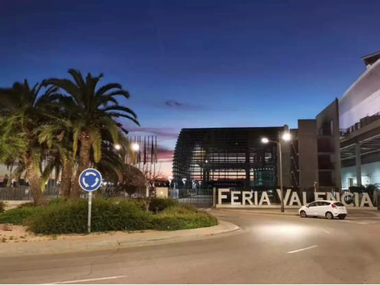 湖南天欣科技股份有限公司|岳陽(yáng)大理石|全拋釉|彩晶磚|超平釉|金剛釉|啞光磚生產(chǎn)銷(xiāo)售