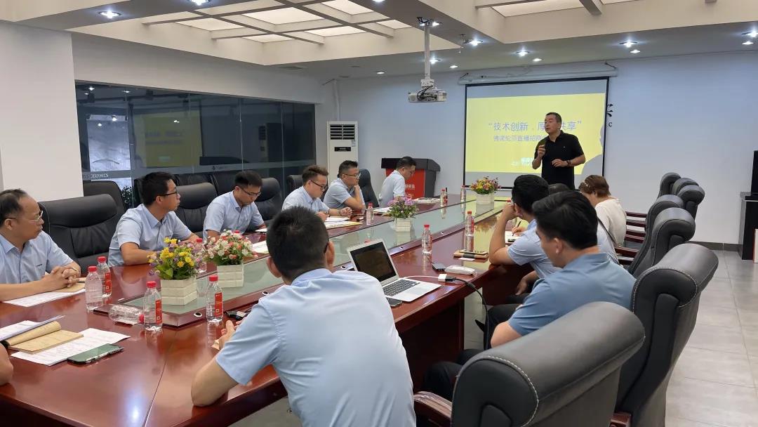 湖南天欣科技股份有限公司,岳陽(yáng)大理石,全拋釉,彩晶磚,超平釉,金剛釉,啞光磚生產(chǎn)銷(xiāo)售