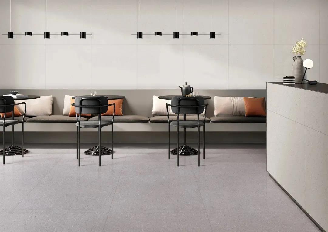 MO水磨石瓷磚，景觀(guān)厚磚,FRLS