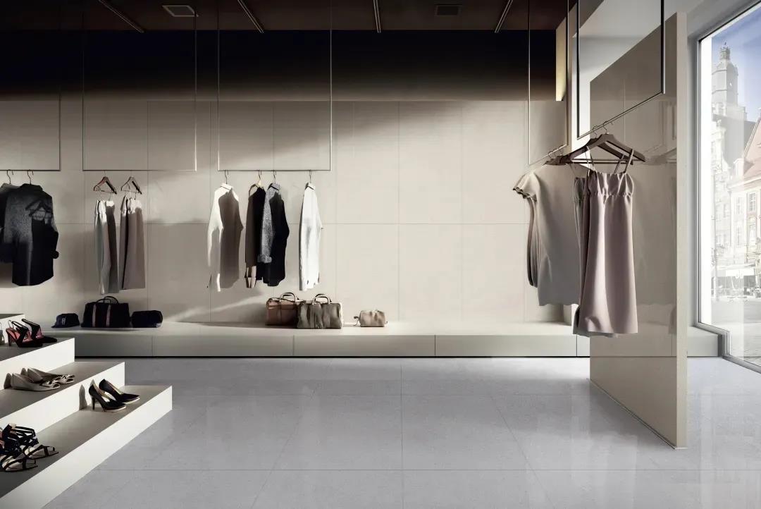 MO水磨石瓷磚，景觀(guān)厚磚,FRLS