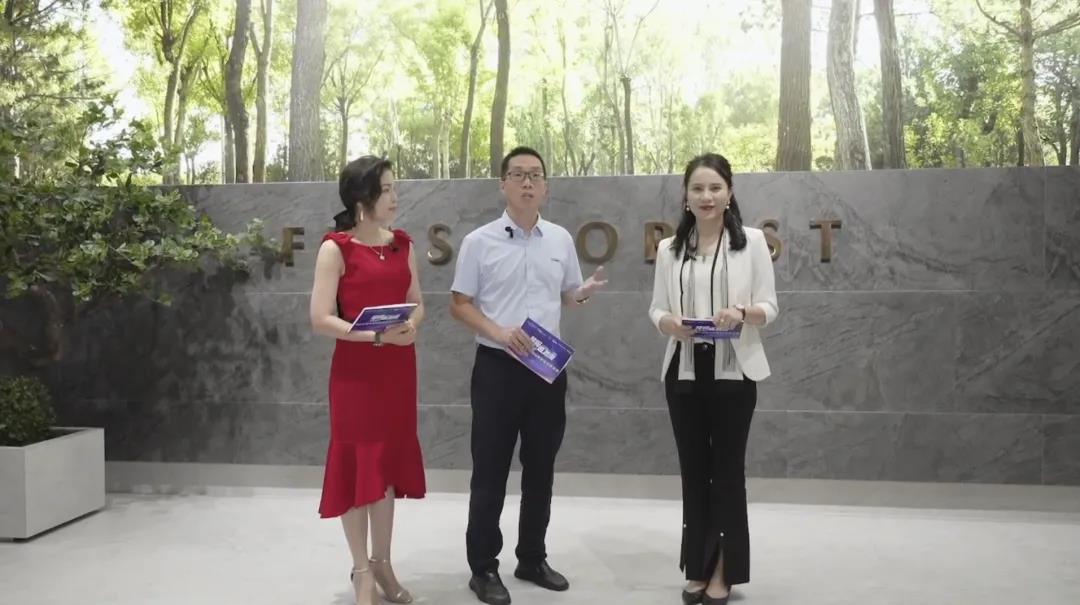 MO水磨石瓷磚，景觀(guān)厚磚,FRLS