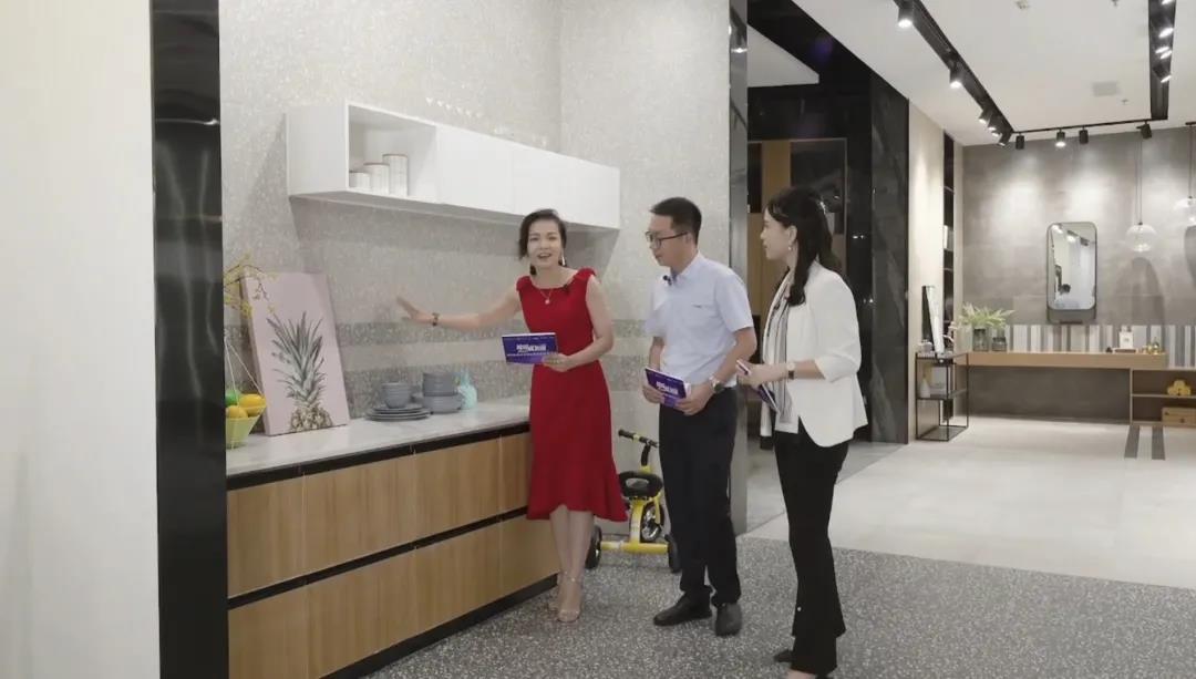 MO水磨石瓷磚，景觀(guān)厚磚,FRLS