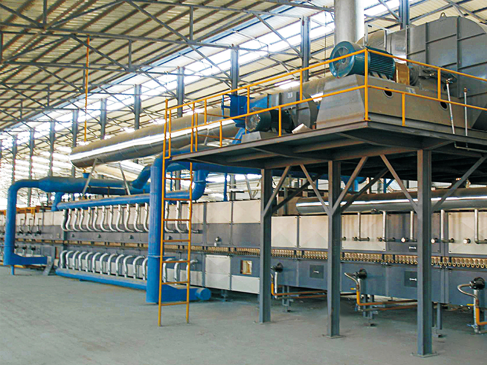 MO水磨石瓷磚，景觀(guān)厚磚,FRLS