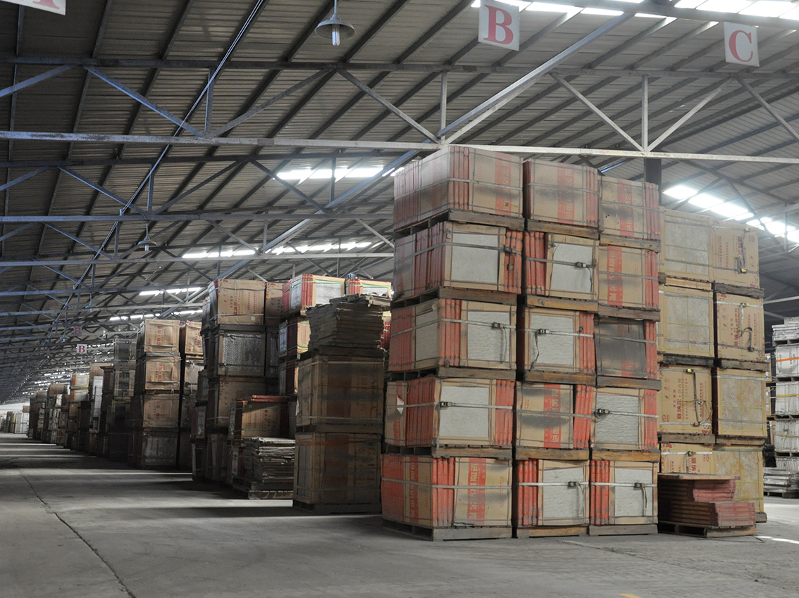 MO水磨石瓷磚，景觀(guān)厚磚,FRLS