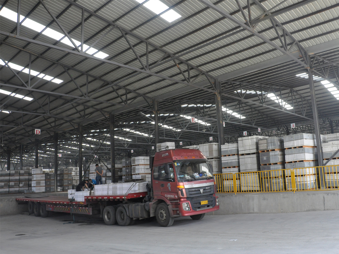 MO水磨石瓷磚，景觀(guān)厚磚,FRLS