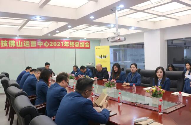 MO水磨石瓷磚，景觀(guān)厚磚,FRLS