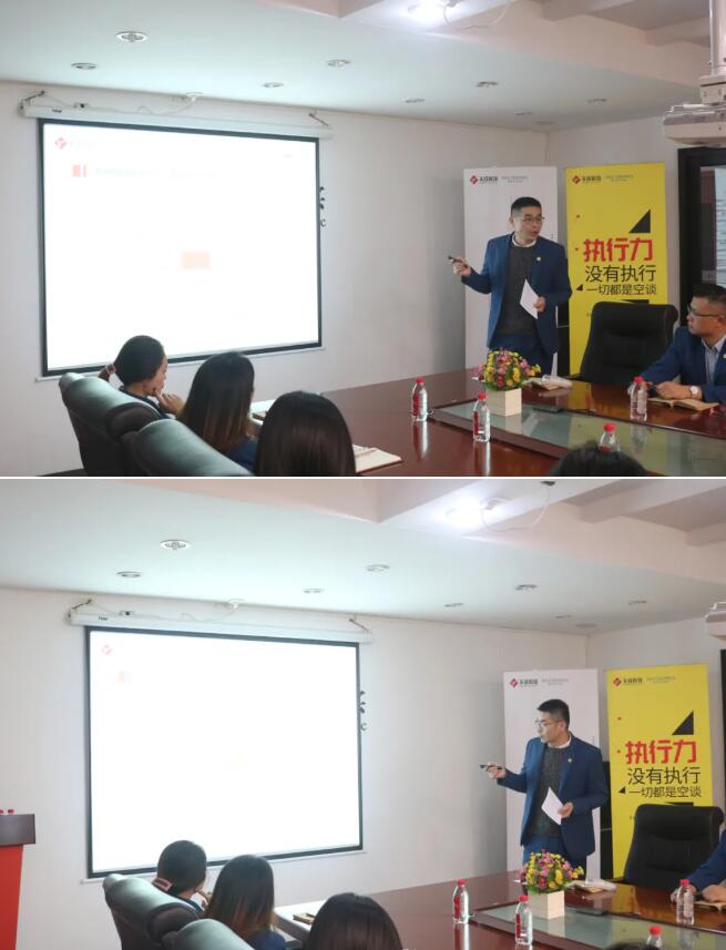 MO水磨石瓷磚，景觀(guān)厚磚,FRLS