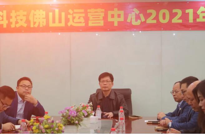 MO水磨石瓷磚，景觀(guān)厚磚,FRLS