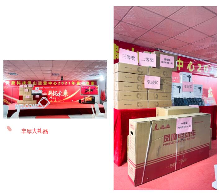 MO水磨石瓷磚，景觀(guān)厚磚,FRLS