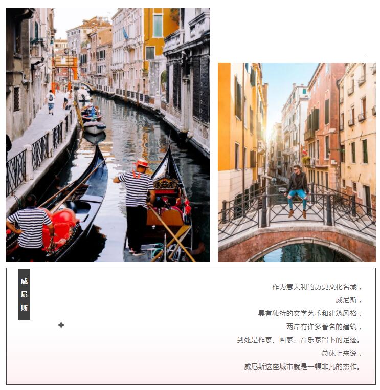 MO水磨石瓷磚，景觀(guān)厚磚,FRLS