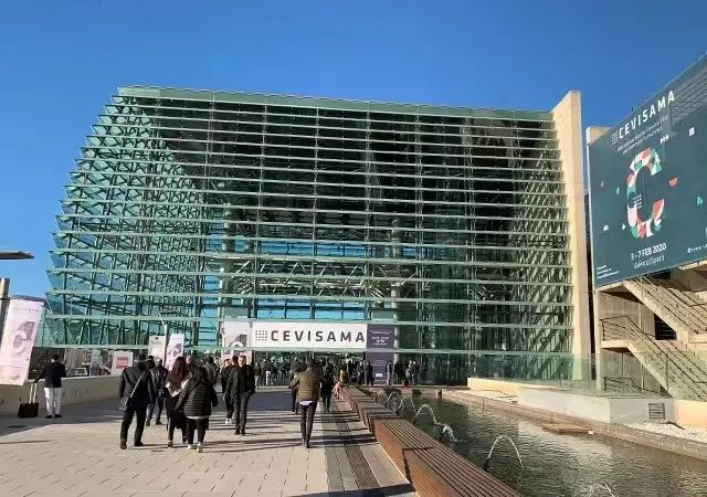 MO水磨石瓷磚，景觀(guān)厚磚,FRLS