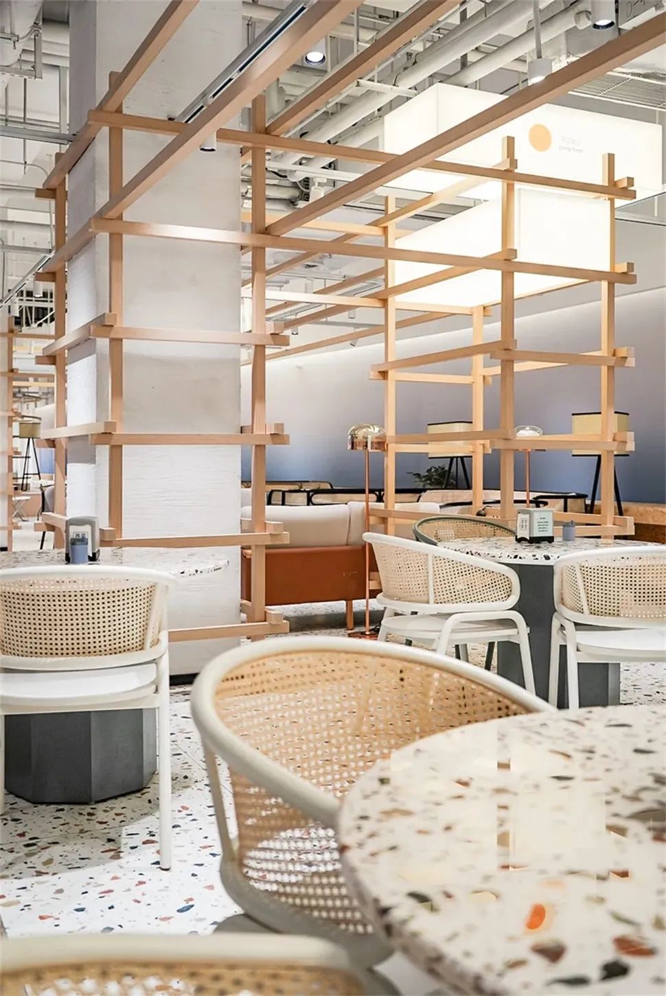 MO水磨石瓷磚，景觀(guān)厚磚,FRLS