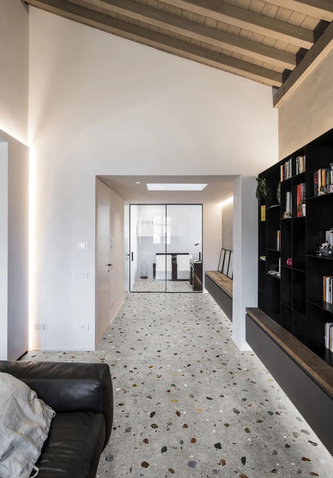 MO水磨石瓷磚，景觀(guān)厚磚,FRLS