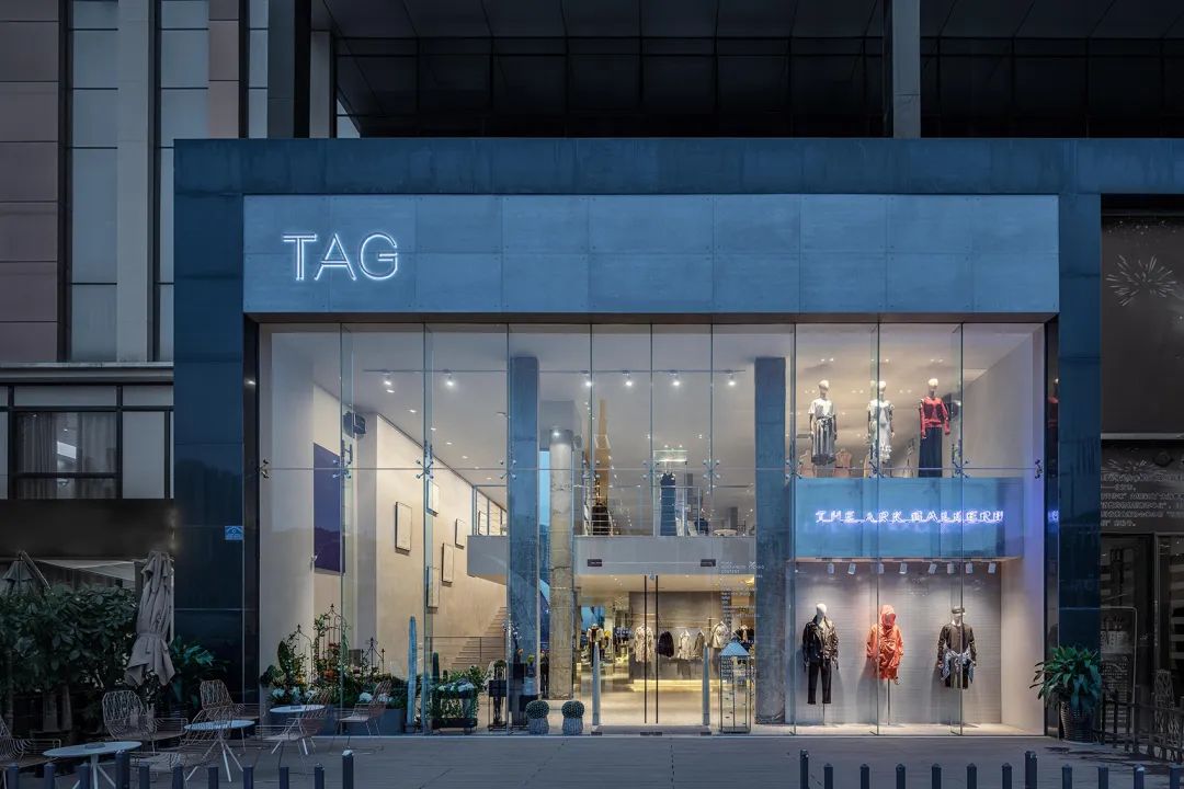 MO水磨石瓷磚，景觀(guān)厚磚,FRLS