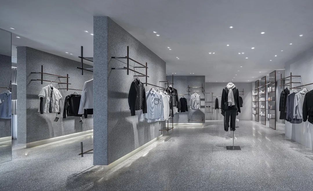 MO水磨石瓷磚，景觀(guān)厚磚,FRLS