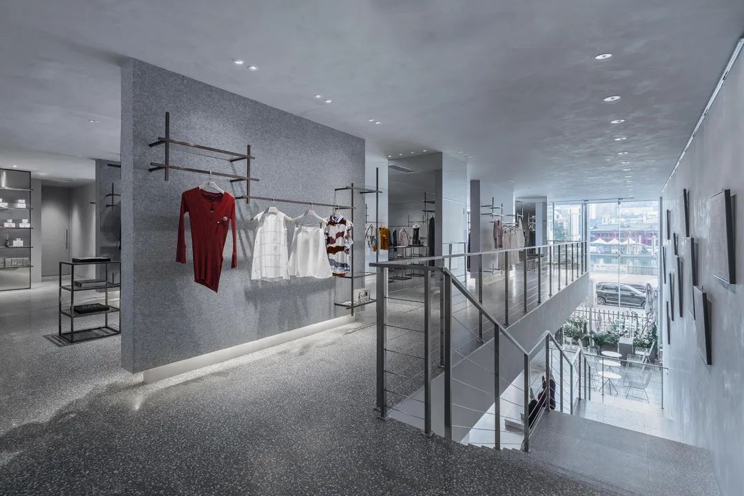 MO水磨石瓷磚，景觀(guān)厚磚,FRLS