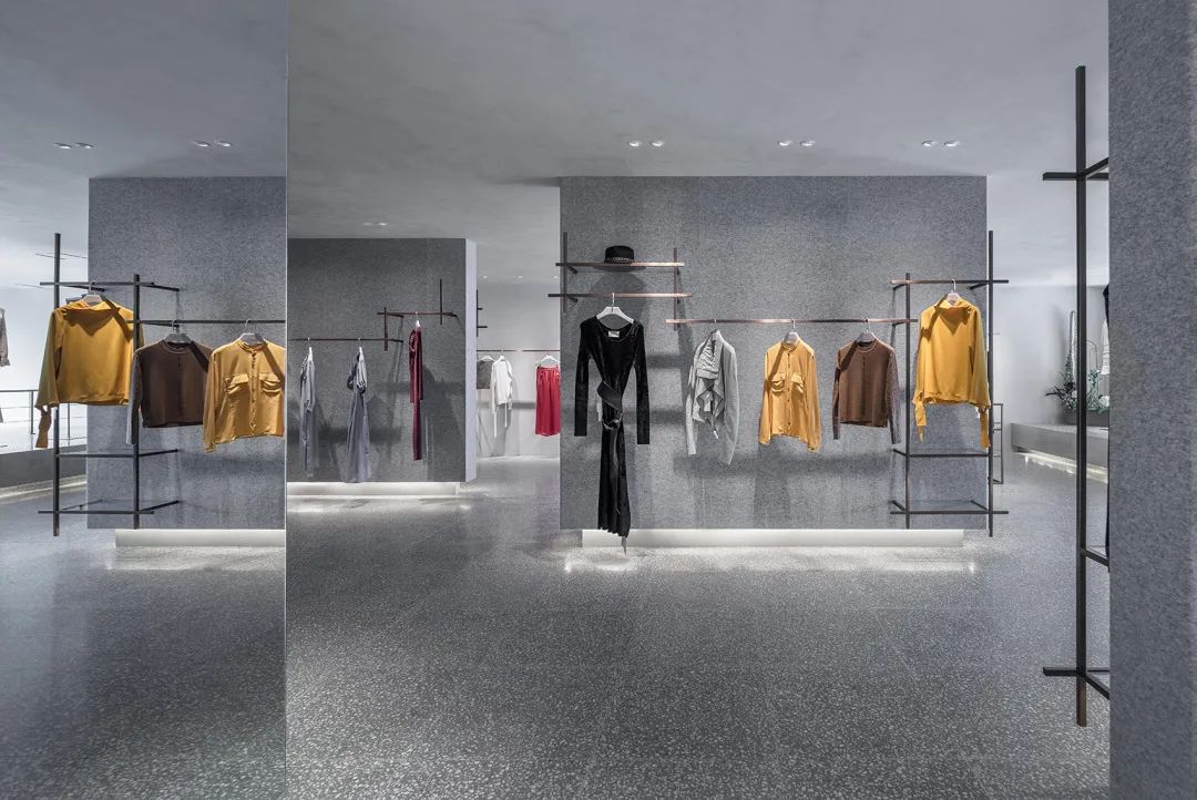 MO水磨石瓷磚，景觀(guān)厚磚,FRLS