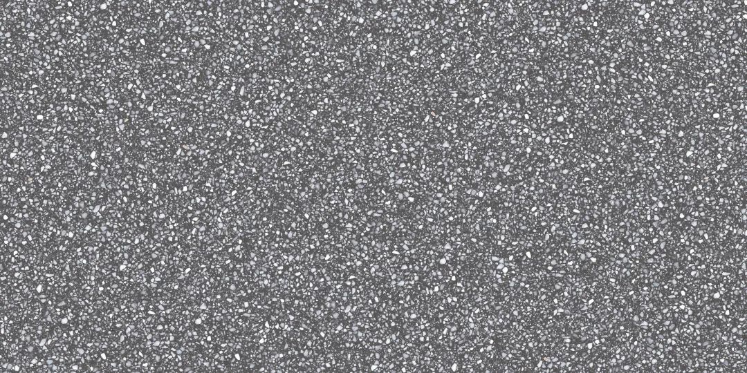 MO水磨石瓷磚，景觀(guān)厚磚,FRLS