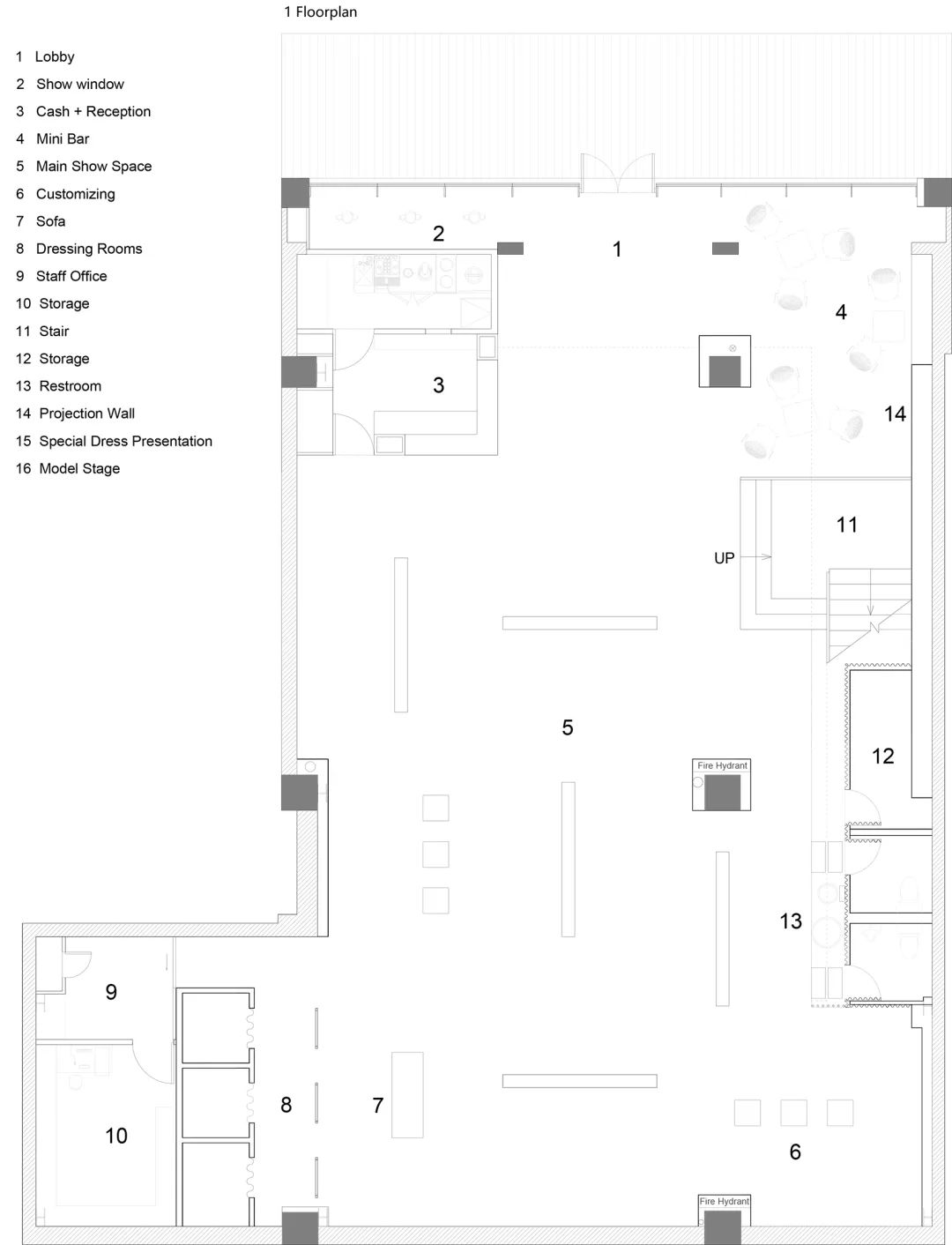MO水磨石瓷磚，景觀(guān)厚磚,FRLS