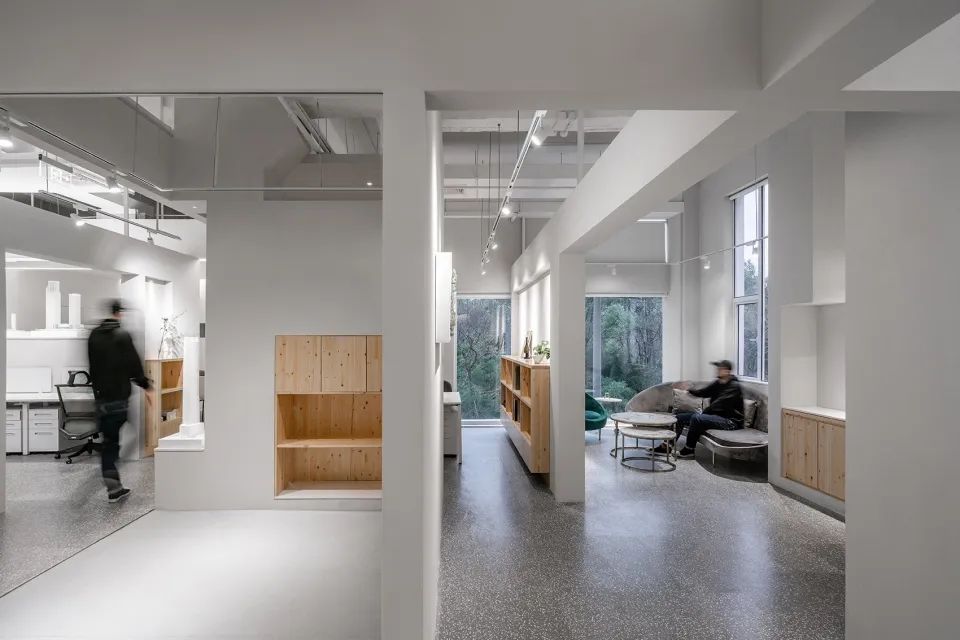 MO水磨石瓷磚，景觀(guān)厚磚,FRLS