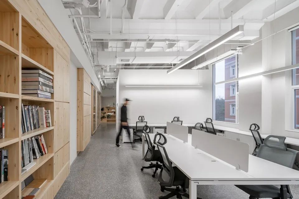 MO水磨石瓷磚，景觀(guān)厚磚,FRLS