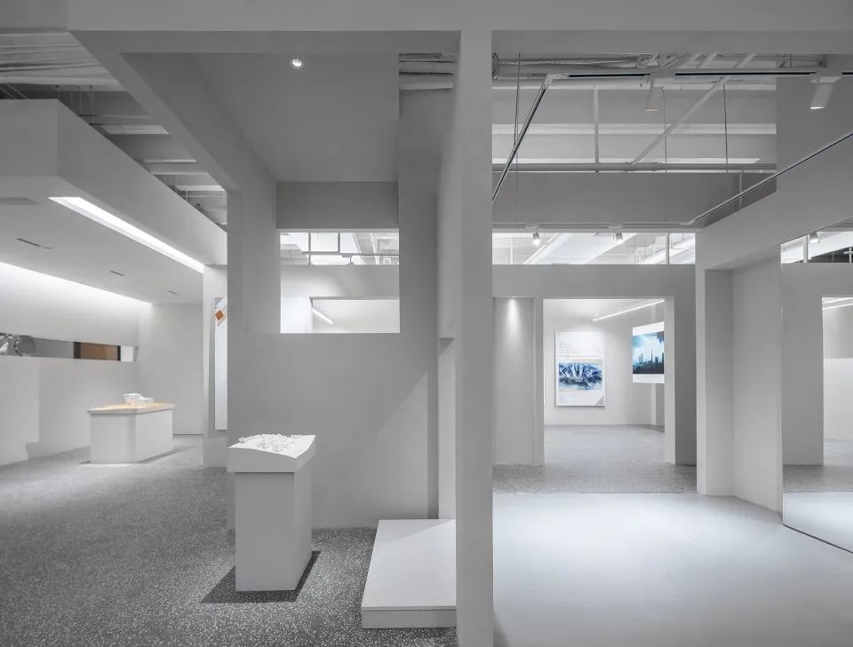 MO水磨石瓷磚，景觀(guān)厚磚,FRLS