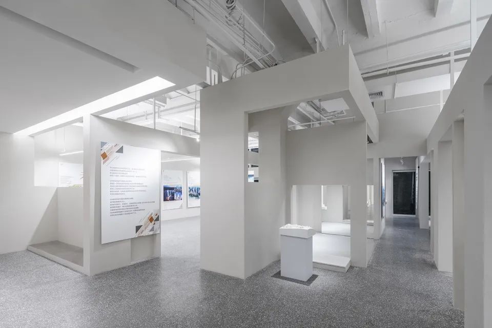 MO水磨石瓷磚，景觀(guān)厚磚,FRLS