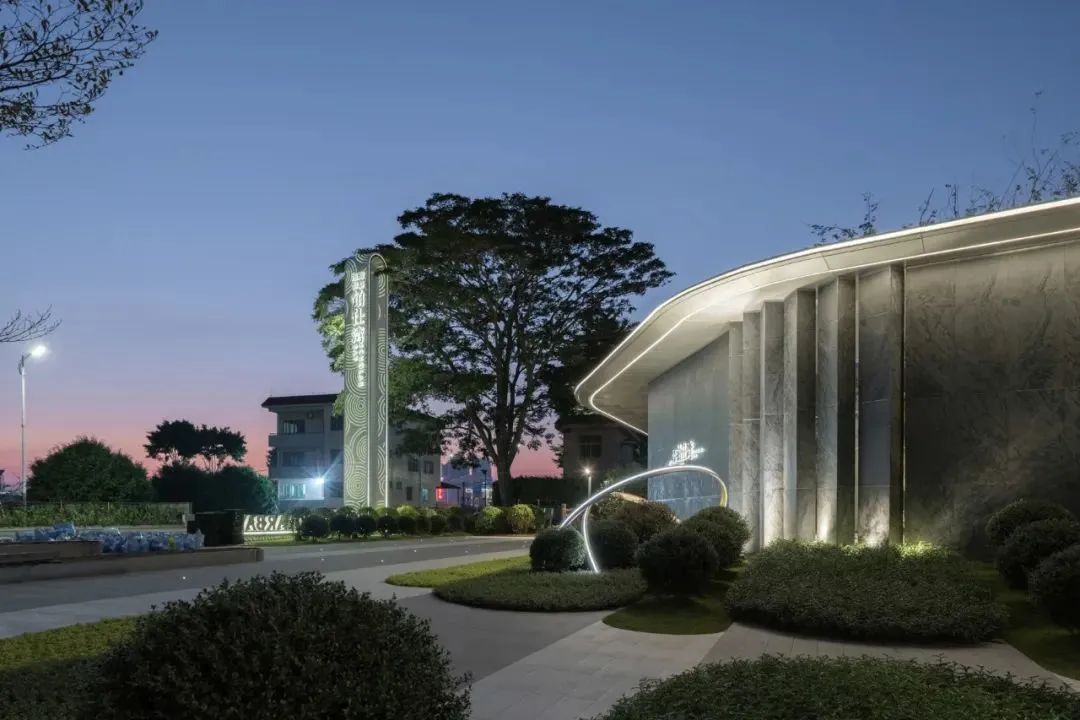 MO水磨石瓷磚，景觀(guān)厚磚,FRLS