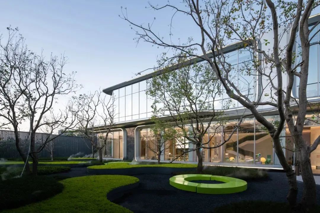 MO水磨石瓷磚，景觀(guān)厚磚,FRLS