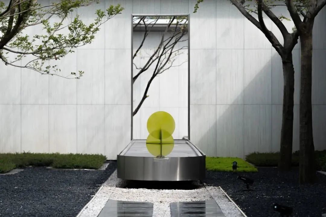 MO水磨石瓷磚，景觀(guān)厚磚,FRLS