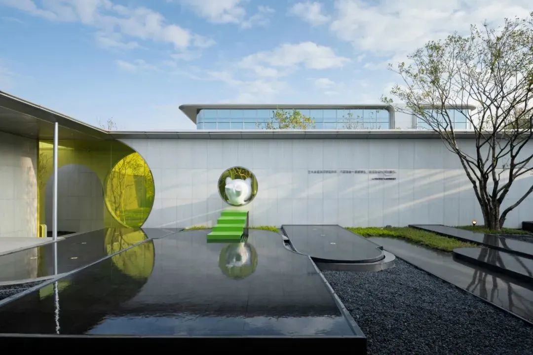 MO水磨石瓷磚，景觀(guān)厚磚,FRLS