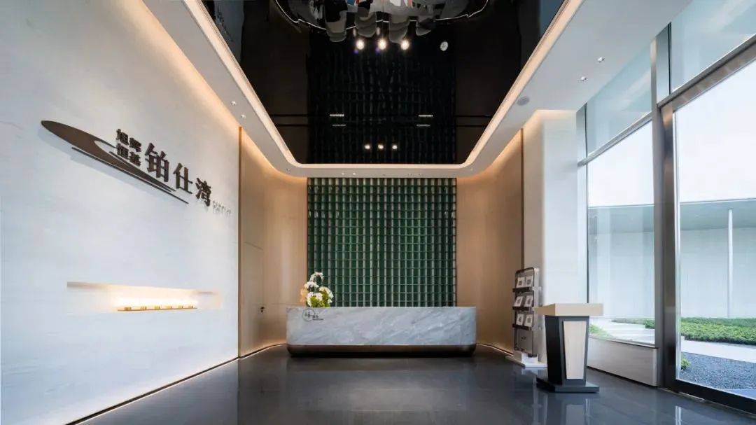 MO水磨石瓷磚，景觀(guān)厚磚,FRLS