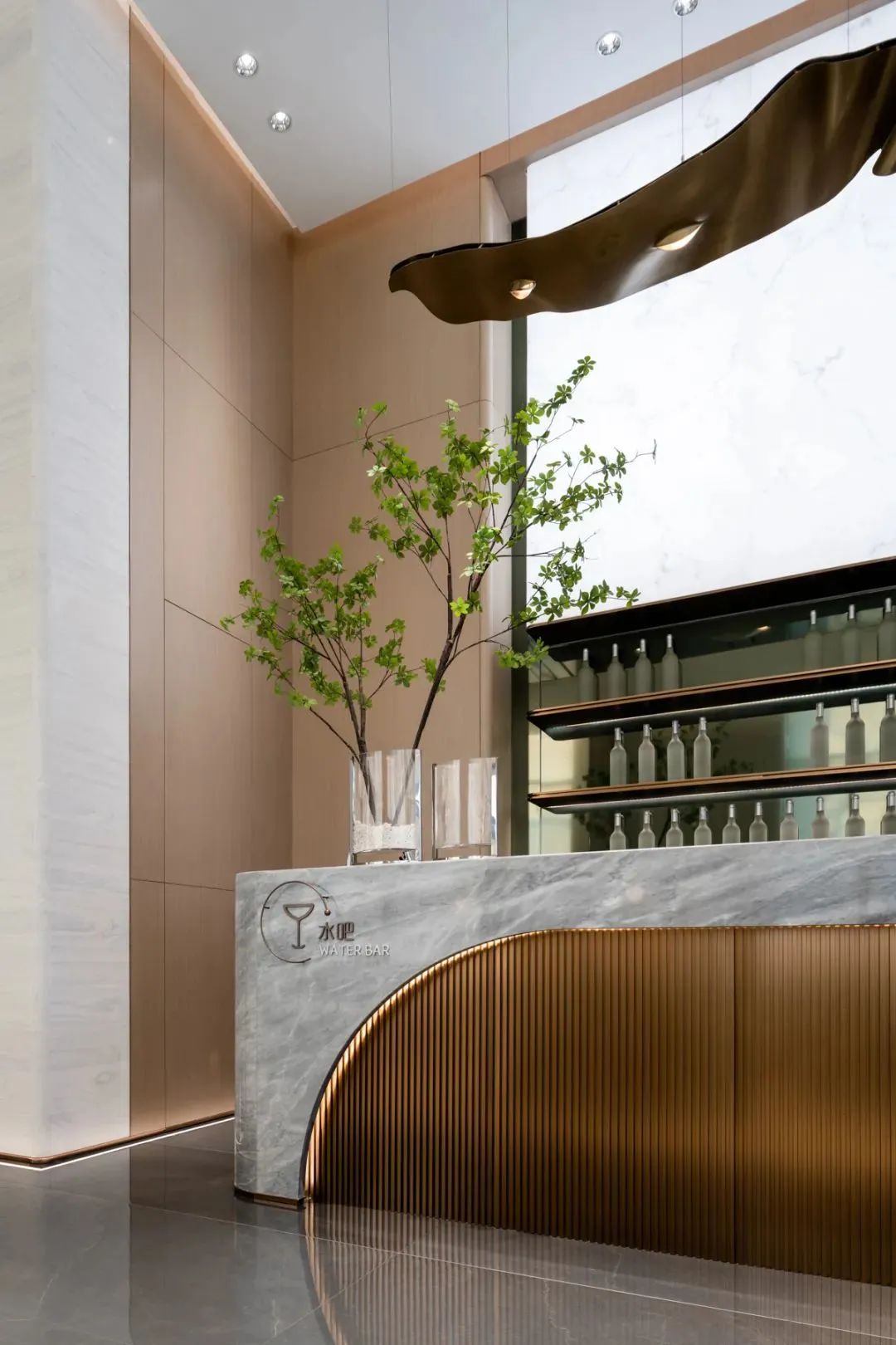 MO水磨石瓷磚，景觀(guān)厚磚,FRLS