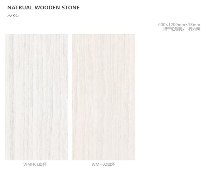 MO水磨石瓷磚，景觀(guān)厚磚,FRLS