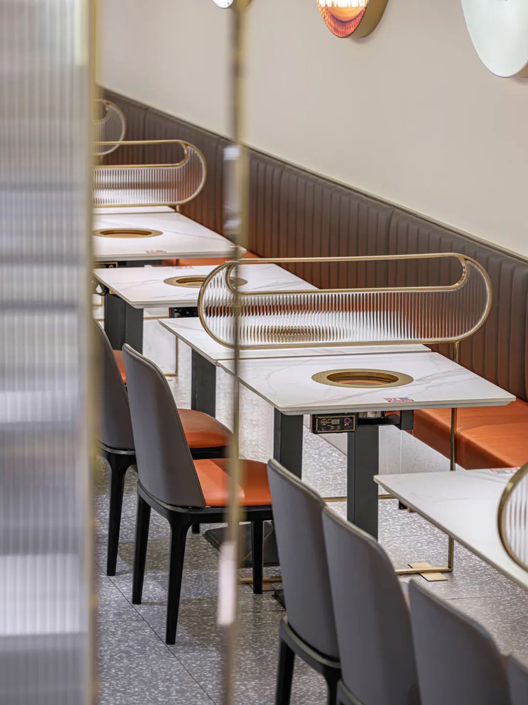 MO水磨石瓷磚，景觀(guān)厚磚,FRLS